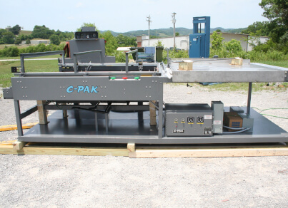Picture 1